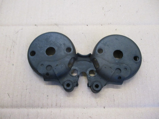 Support compteur compte tours pour Yamaha 125 AT1 - AT2