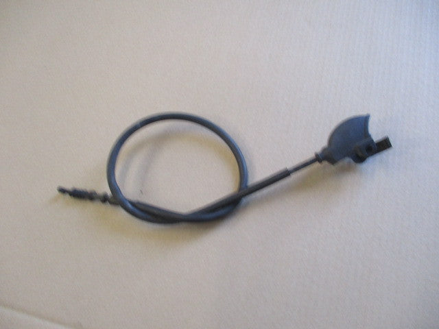 Cable de décompresseur manuel pour Honda 600 XLL - XLM - XLLM - PD04
