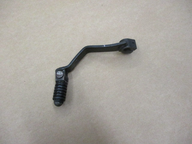 Sélecteur de vitesses pour Yamaha 125 DTRE (DE061) - DTX (DE062)