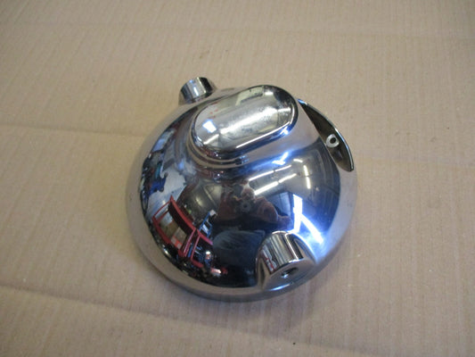Cuvelage de phare pour Honda 125 CLR - City Fly - JD18A