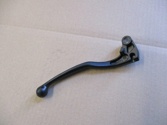 Levier d'embrayage NEUF YAMAHA TZR 125 (87-90) - FZ 600 - SRX 600 - XJ 600