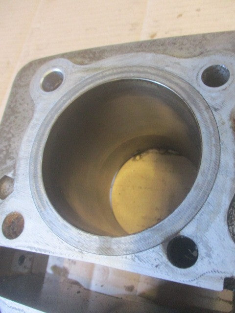 Cylindres pistons pour Honda 450 C Rebel CMX - 450CMX - 1986