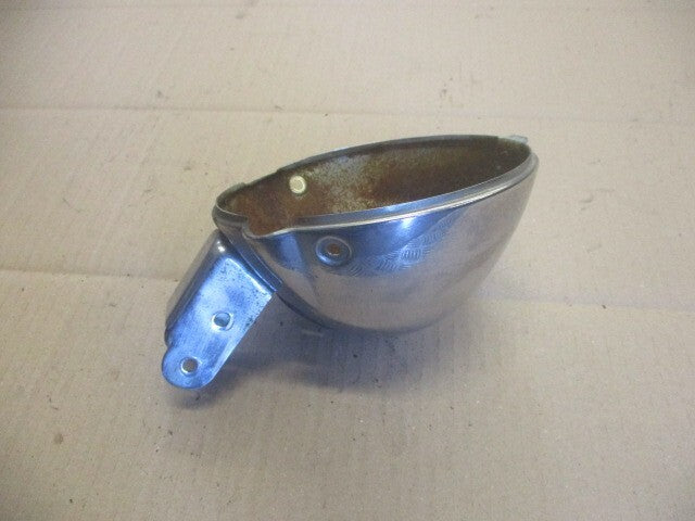 Cuvelage de phare pour Honda 450 C Rebel CMX - 450CMX - 1986