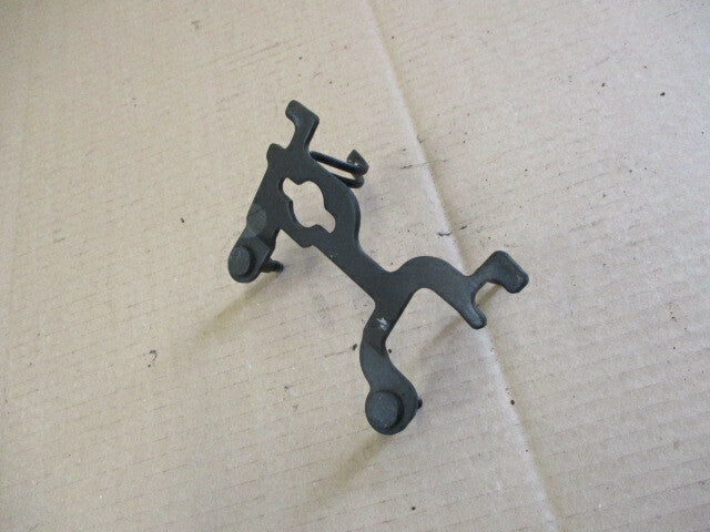 Support compteur pour Suzuki 125 DR - SF44A