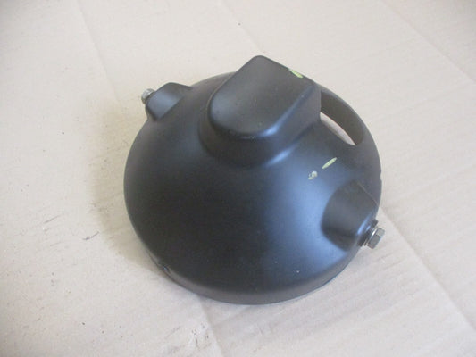 Cuvelage de phare pour Honda 650 FX - VIGOR - RD09