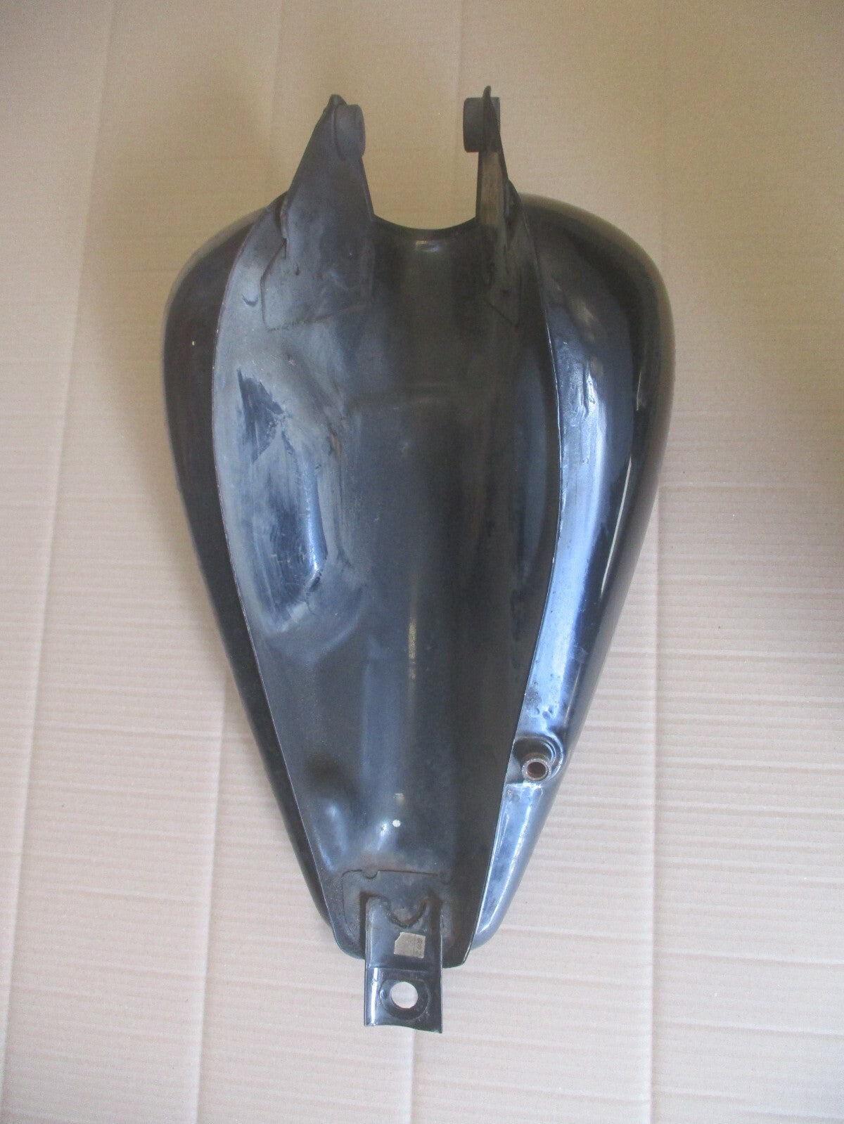 Réservoir pour Honda 450 C Rebel CMX - 450CMX - 1986
