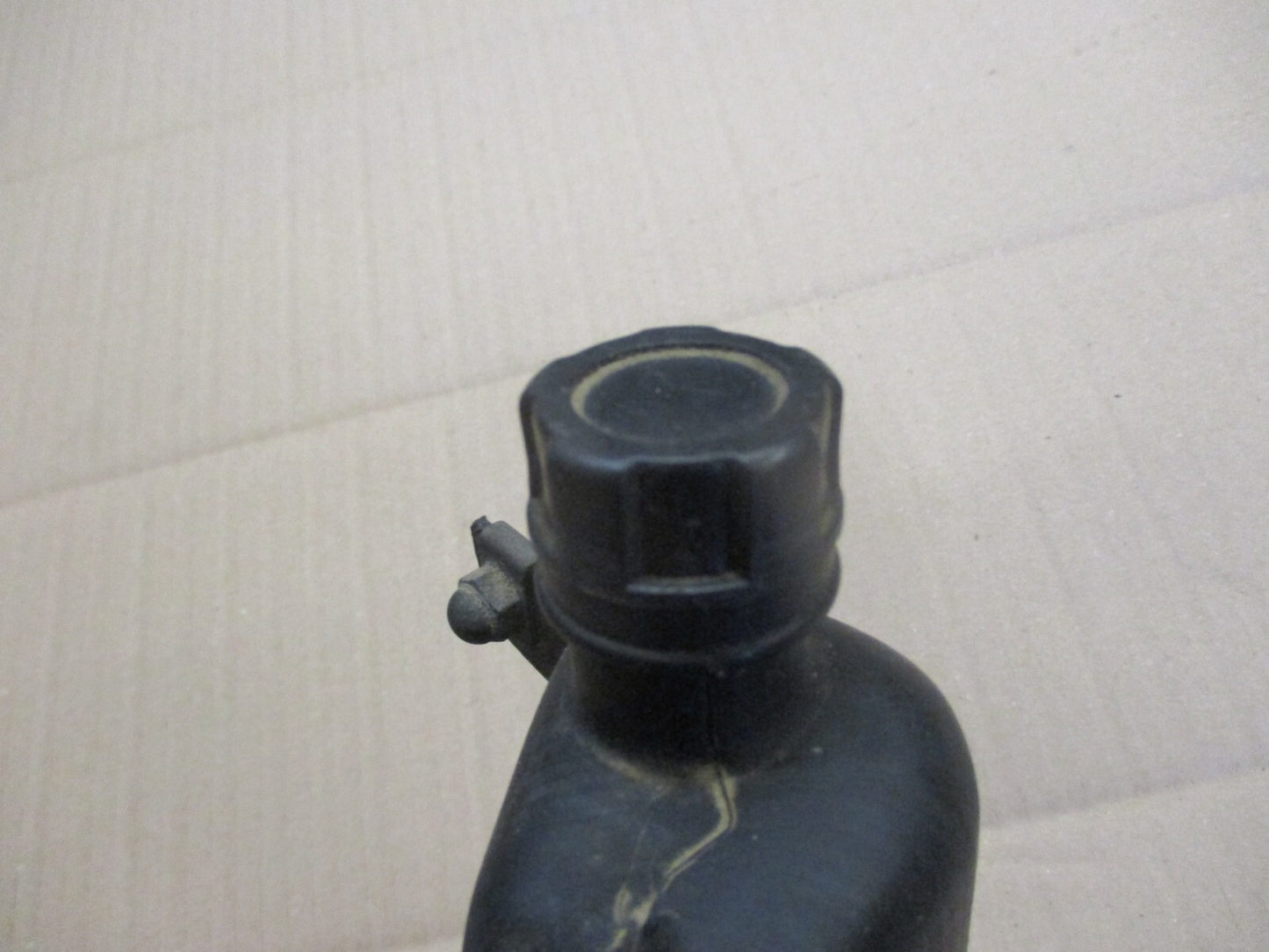 Vase d'expansion pour Honda 125 MTX - JD05 - JD07