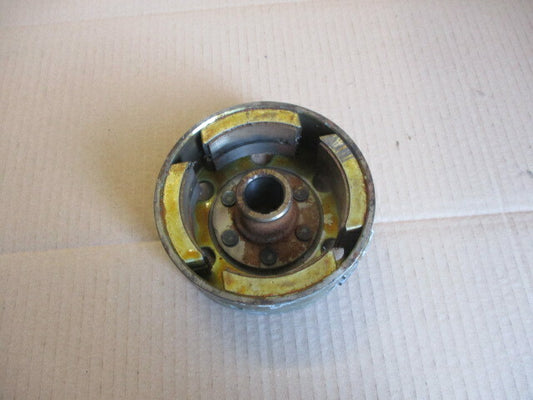 Rotor d'allumage pour Yamaha 250 SR - 3Y8