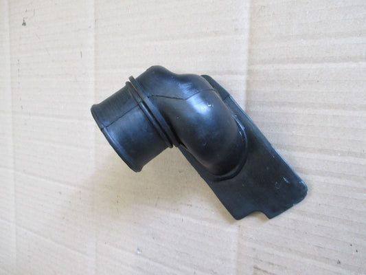 Manchon d'entrée filtre à air pour Suzuki 750 DR - 800 DR - SR41A - SR42A