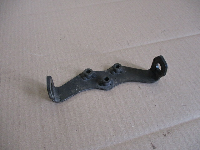 Support clignotants arrière pour Honda 650 FX - VIGOR - RD09