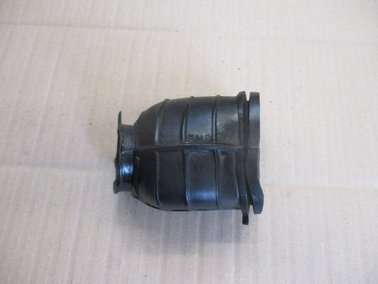 Manchon de filtre à air pour Yamaha 125 DTR - DTRE