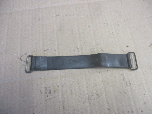 Sangle de batterie pour Yamaha 500 XV Se - 26R
