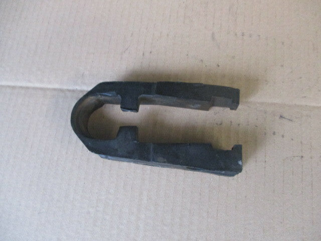 Patin de chaîne pour Suzuki 600 DR - SN41A