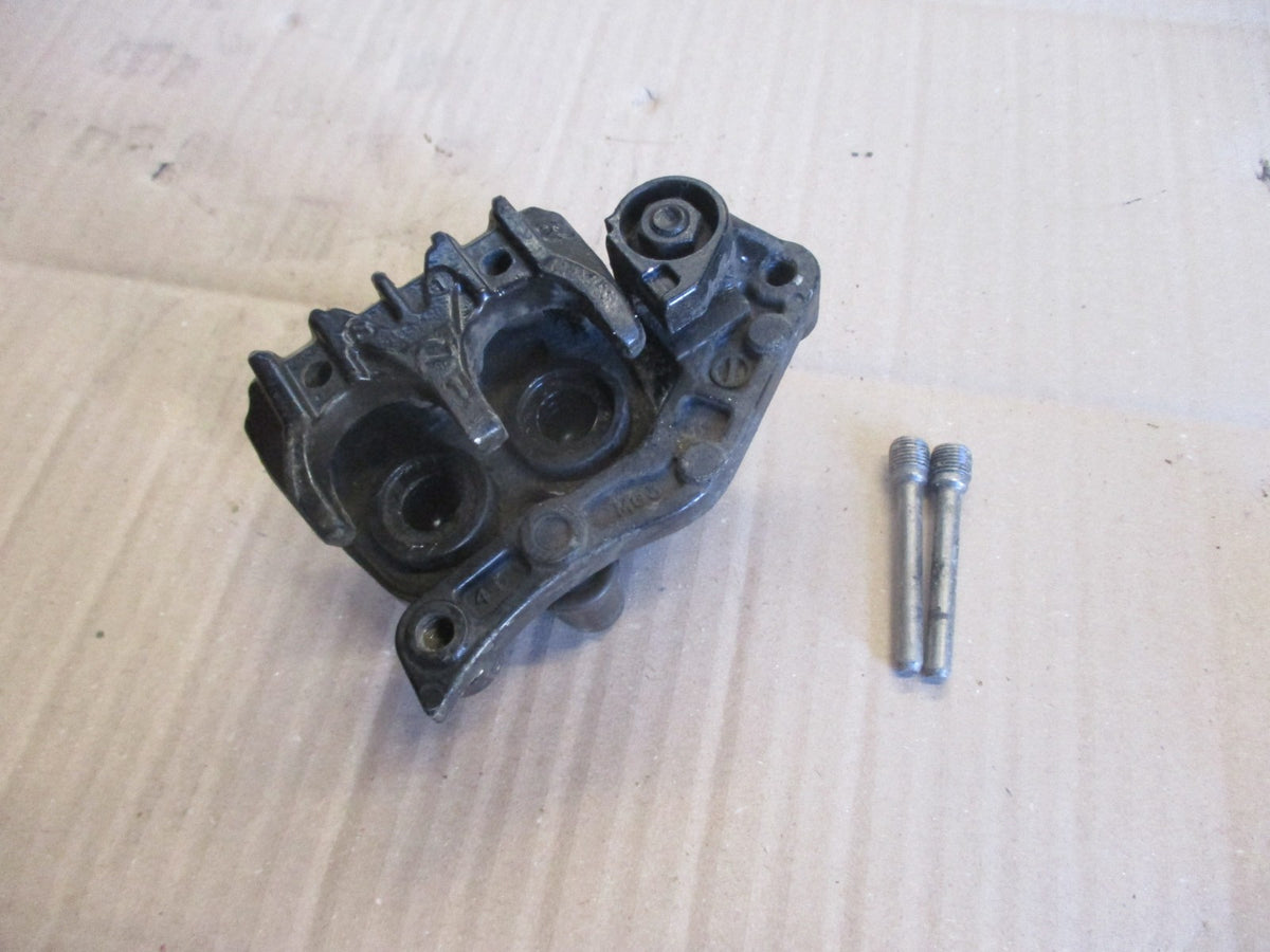 Etrier de frein avant pour Honda 600 XLR - PD03