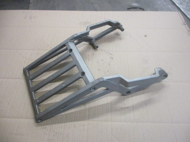 Porte bagage pour Suzuki 650 DR RS SE - SP42A - SP43A