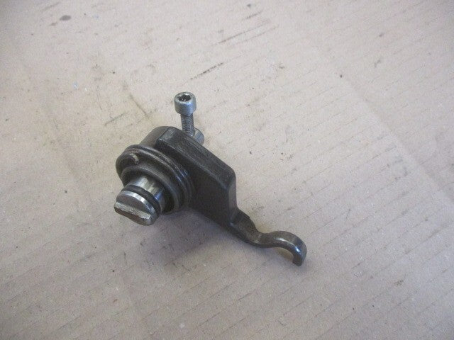 Tendeur de distribution pour Honda 600 XLR - PD03