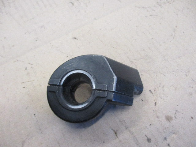 Cocotte de poignée d'accélérateur pour Kawasaki 650 KLR - KL650A avec demarreur