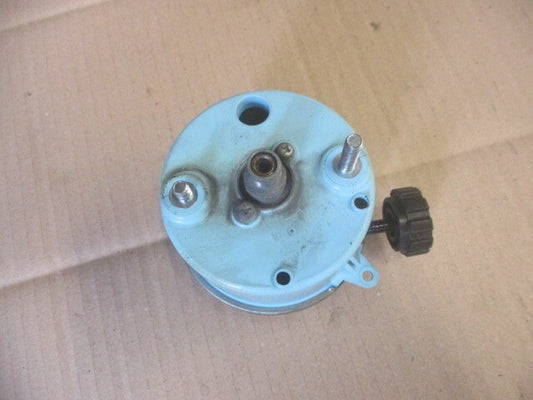 Compteur 30097 kms pour Honda 125 XLS