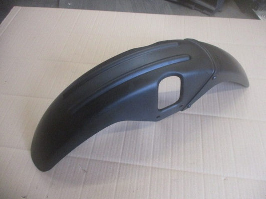 Garde boue avant pour Suzuki 650 DR RS SE - SP42A - SP43A