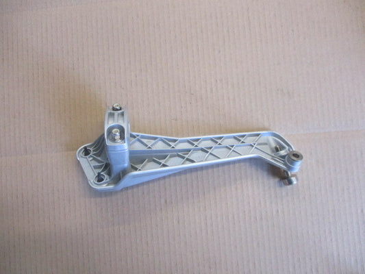 Support de valise gauche NEUF pour BMW GS1200 - 2014