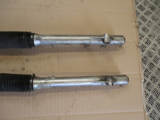 Fourche pour Suzuki 125 DR - SF43B