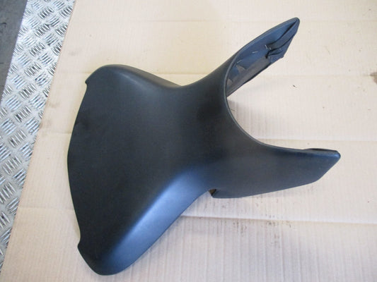 Selle conducteur pour Ducati 1000 Multistrada 2003/2006