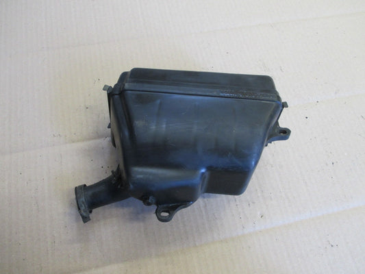 Filtre à air + manchon pour Suzuki 50 TS - ER21 - 5XAP