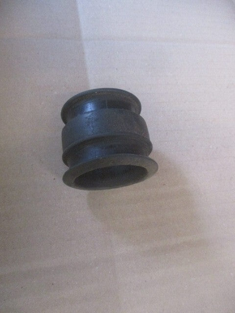 Manchon de pot d'échappement pour Suzuki 125 TSR - SF15A