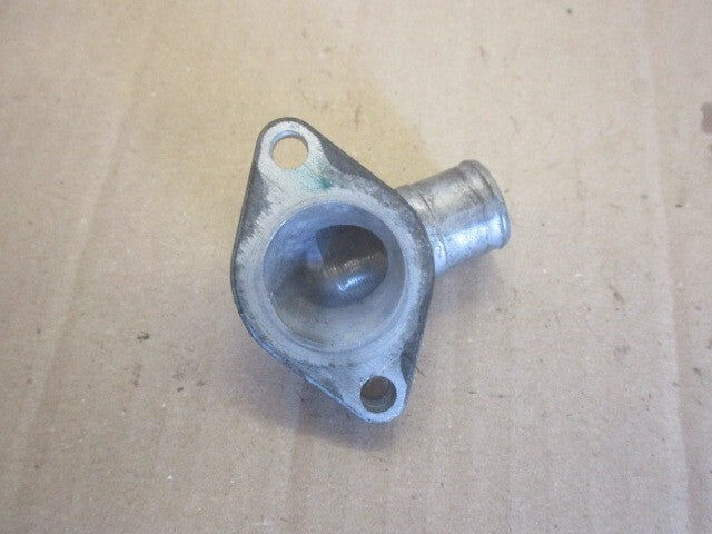 Carter de calorstat pour Suzuki 125 TSR - SF15A