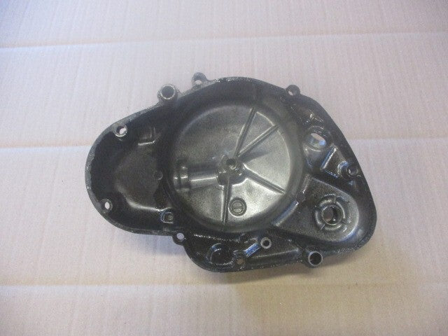 Carter d'embrayage pour Suzuki 125 TS - 1976