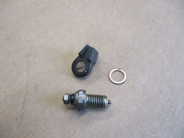 Contacteur de point mort pour Honda 600 XLL - XLM - XLLM - PD04