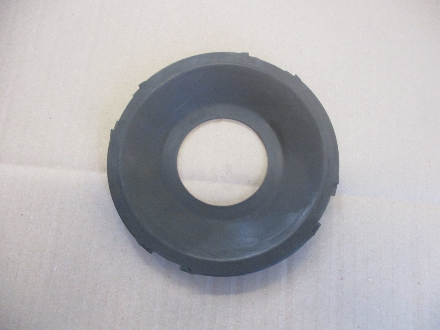 Cache interne de disque de frein avant pour Honda 700 XLV Transalp - RD13A