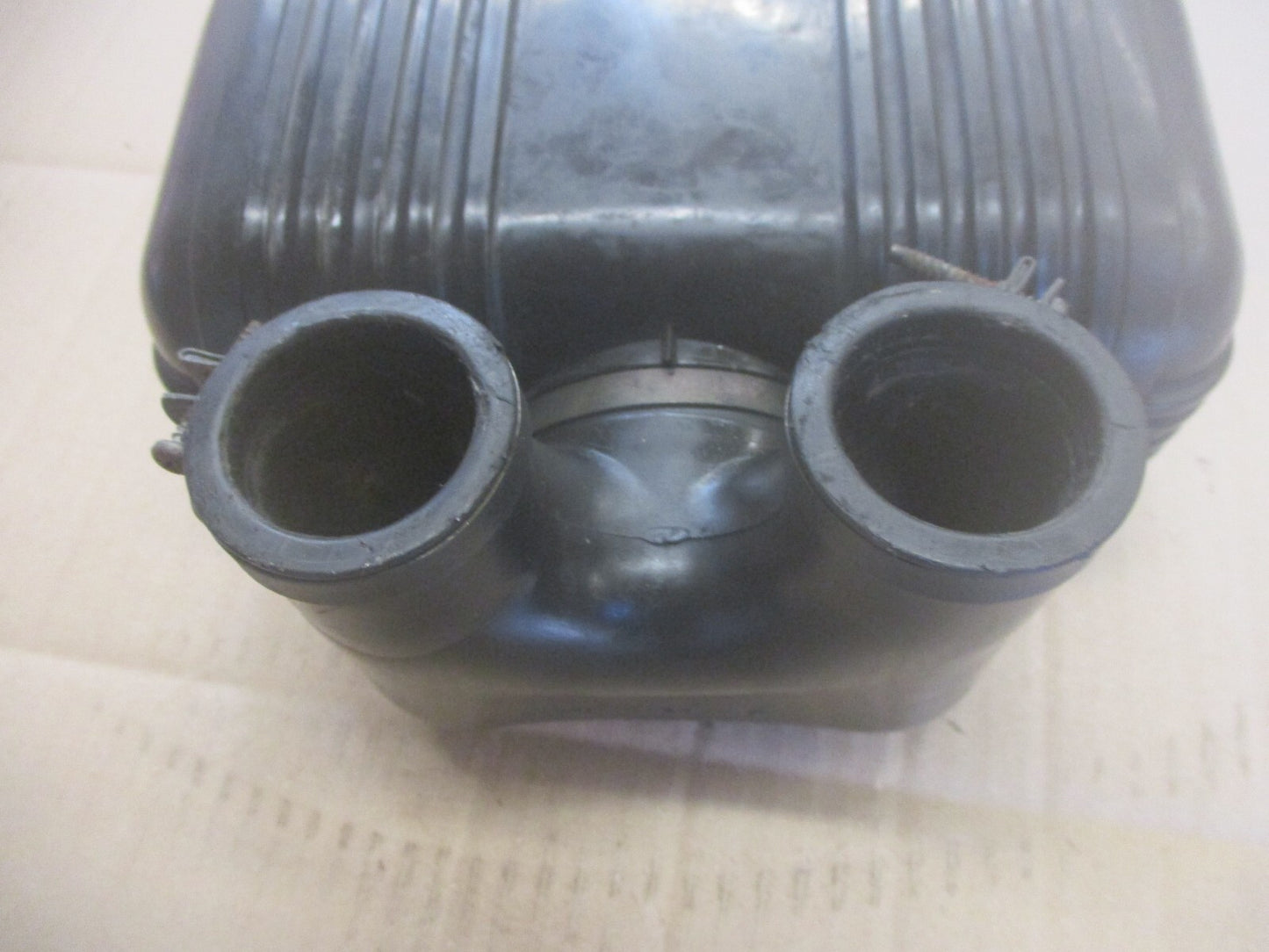 Filtre à air pour Suzuki 125 GT