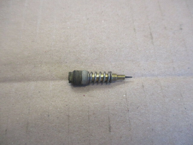 Vis de richesse de carburateur pour Honda 650 NX Dominator - RD02 - RD08A