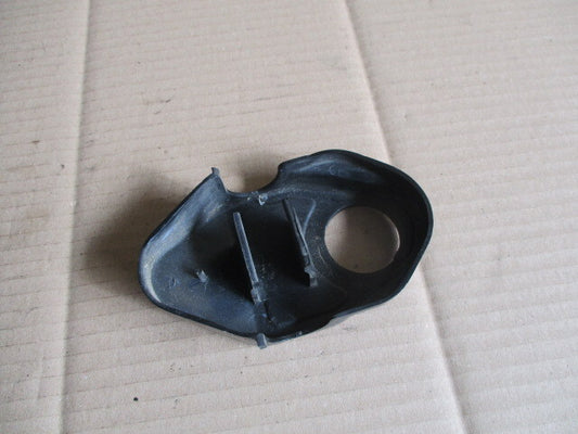 Cache nieman pour Suzuki 125 GN - NF41A