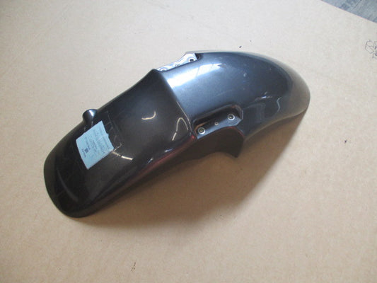 Garde boue avant pour Yamaha 850 TDM - 3VD - 4TX