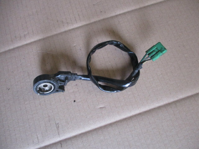 Contacteur de béquille latérale pour Honda 650 FX - VIGOR - RD09