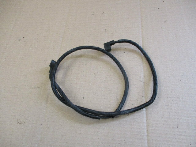 Cable de puissance de demarreur pour Suzuki 125 DR - SF44A