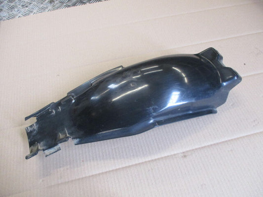 Pare boue pour Honda 125 CM - JC05