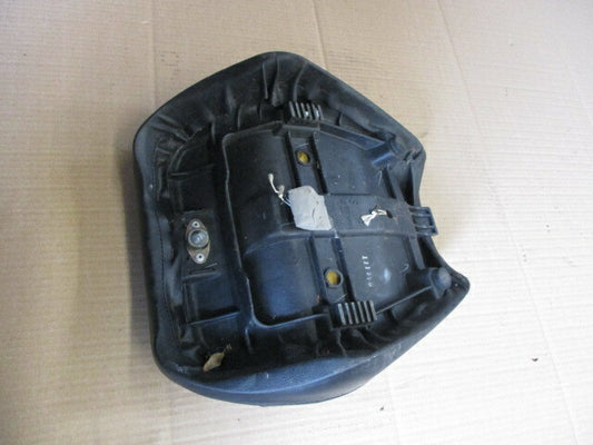 Selle avant pour Suzuki 125 GZ Marauder