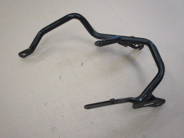 Boucle arrière de cadre pour Yamaha 125 DTR - DTRE