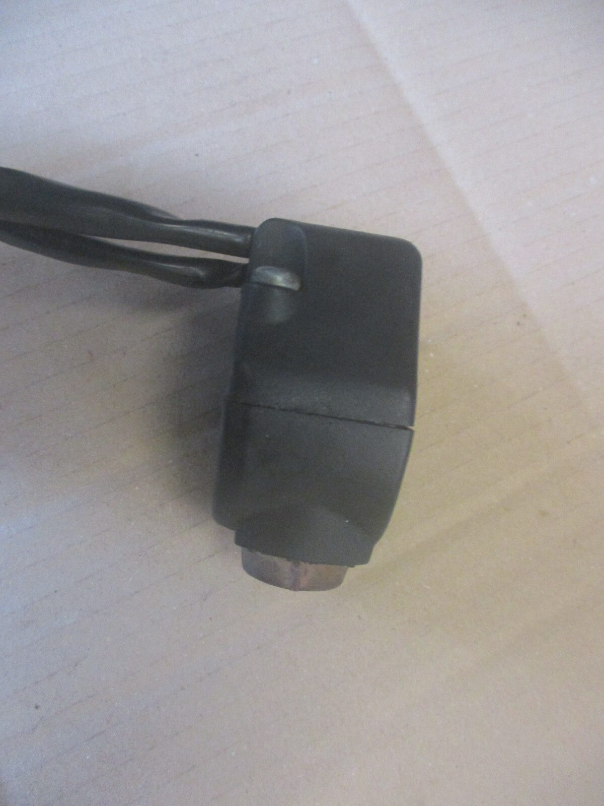 Commodo droit pour Honda 125 XLS - XR