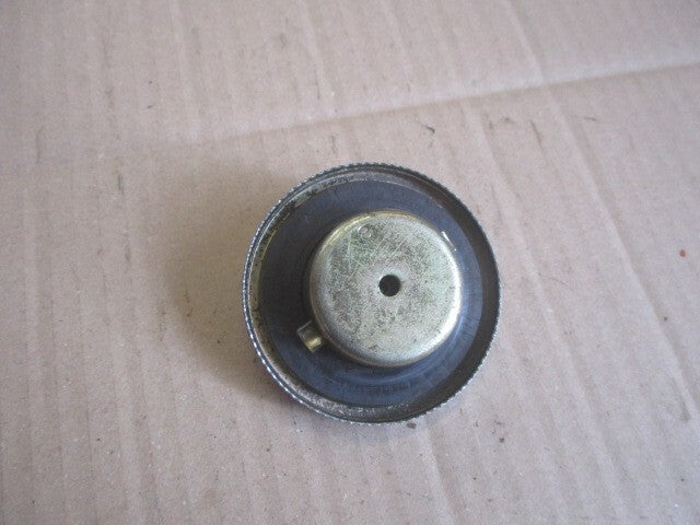 Bouchon de réservoir essence pour Honda 125 XLS - XR