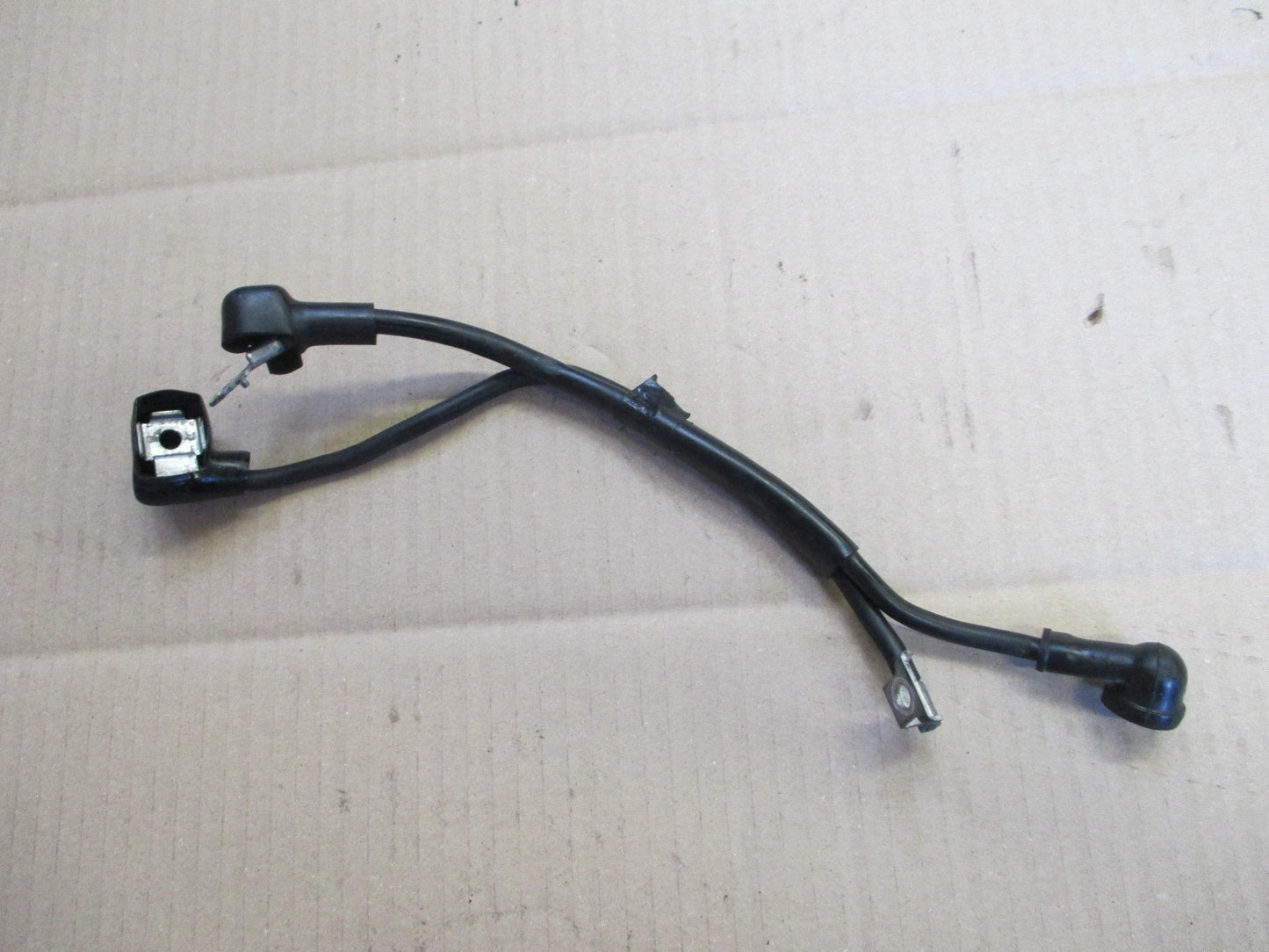Cables électrique de puissance pour Honda 600 VT C Shadow - PC21