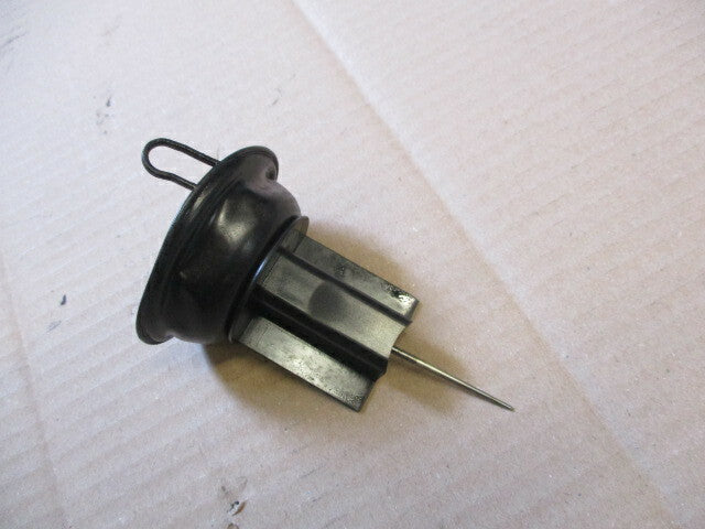 Boisseau + membrane d'origine Honda 750 Africa twin - XRV - RD04 - RD07