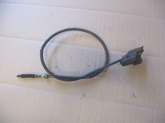 Cable d'embrayage pour Honda 125 CBF - JC40A