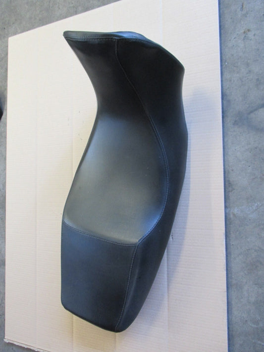 Selle pour Yamaha 850 TDM - 4TX
