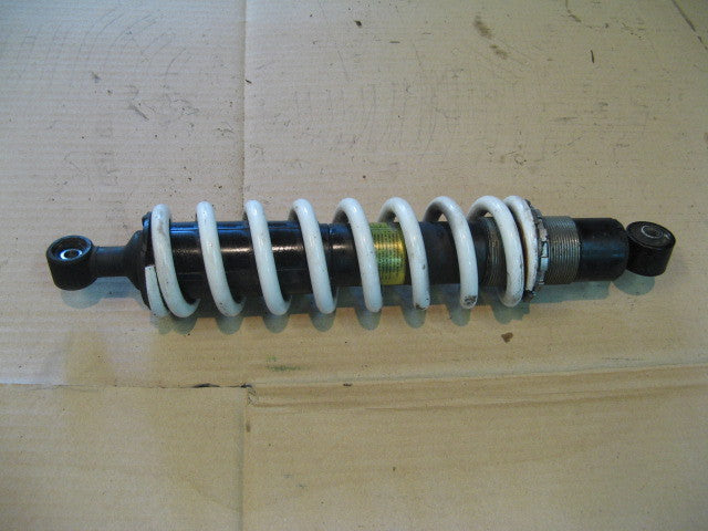 Amortisseur arrière pour Suzuki 750 DR - SR41A