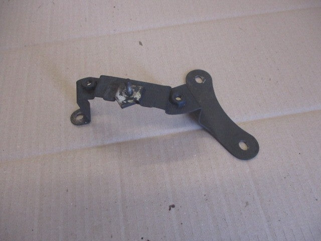 Patte de cadre pour Yamaha 125 AT1 - AT2