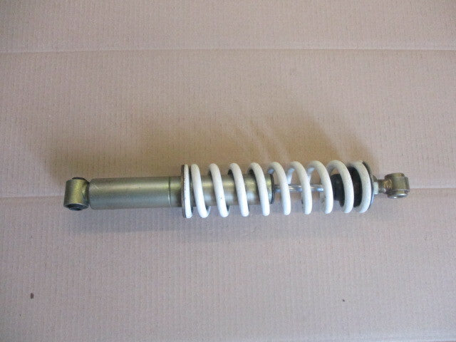 Amortisseur pour Yamaha 125 DTRE - DE061 et 125 DTX - DE062